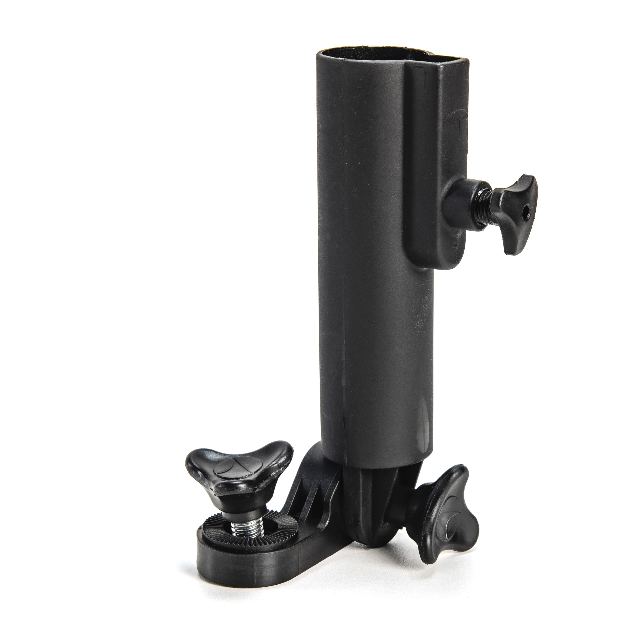 Accesorio carro de golf eléctrico: Porta Paraguas