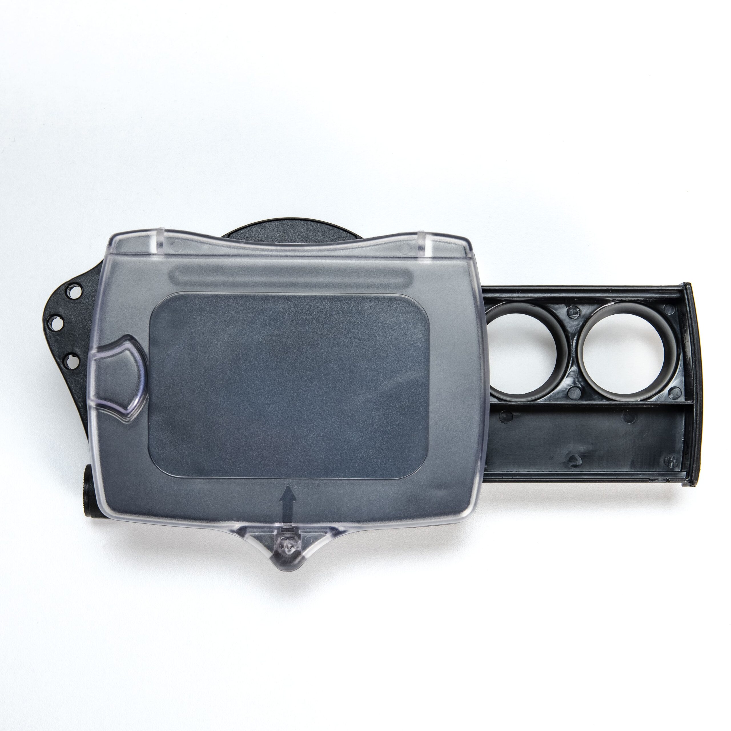 accesorios carros de golf Portabolas Y Porta Tarjetas