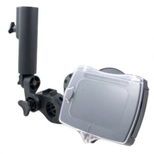 Accesorio Portaparaguas Portarjetas Portabolas