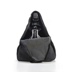 Funda Viaje Carro Eléctrico (2)