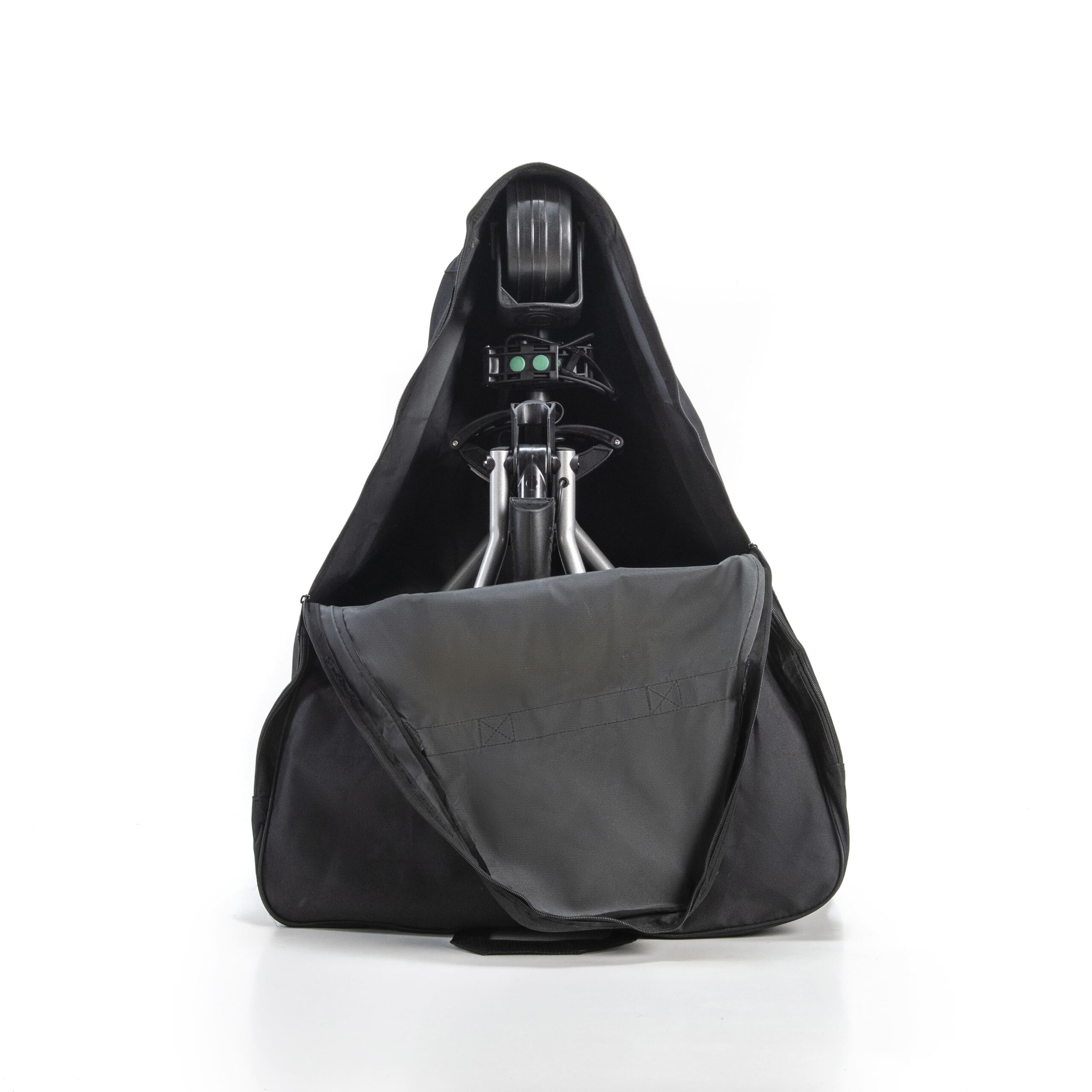 Funda Viaje Carro Eléctrico (2)