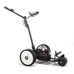 Greencaddy Superior Negro