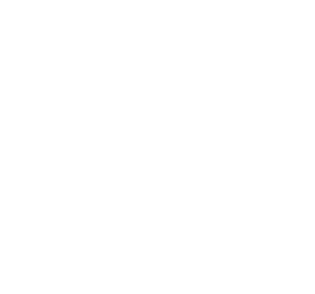 Premio Delta 1992 Logo