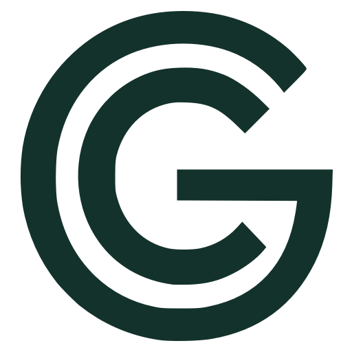 Greencar Icon